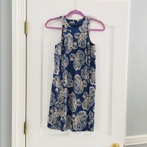 Host Pick 💗💕💗 Ann Taylor Loft dress Sz 2P